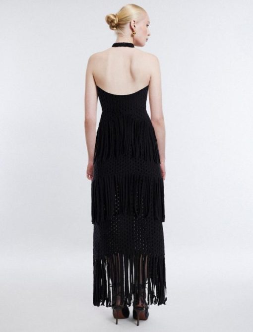 Kinandthread.shopde6df84bfb 4