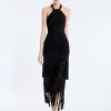 Kinandthread.shopde6df84bfb 5