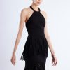 Kinandthread.shopde6df84bfb 6