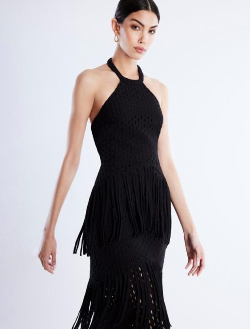 Kinandthread.shopde6df84bfb 6
