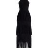Kinandthread.shopde6df84bfb 7