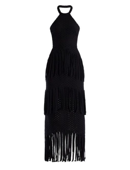 Kinandthread.shopde6df84bfb 7