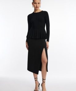 Kinandthread.shope290cb18f2 2