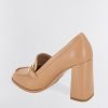 Kinandthread.shope2c415fb3f 5