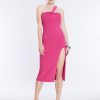 Kinandthread.shope3c1bcd382 1