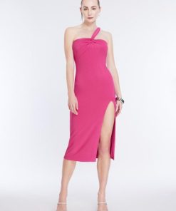 Kinandthread.shope3c1bcd382 1