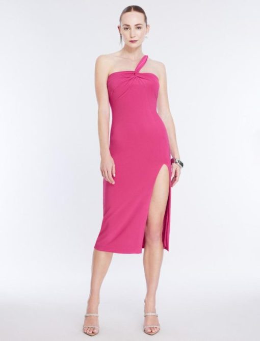 Kinandthread.shope3c1bcd382 1