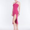 Kinandthread.shope3c1bcd382 3