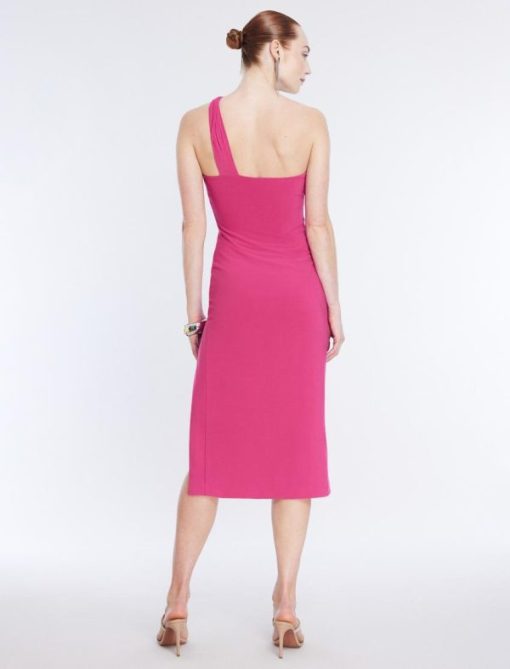 Kinandthread.shope3c1bcd382 4