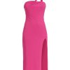 Kinandthread.shope3c1bcd382 7