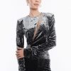 Kinandthread.shope4e954689e 2