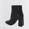 Kinandthread.shope57c06b473 5