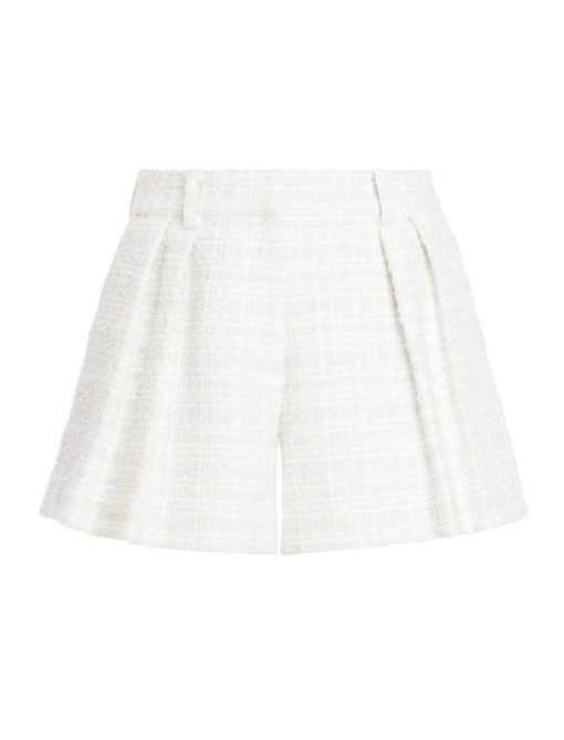 Kinandthread.shope5dba1a41a 7
