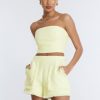 Kinandthread.shope6d957865e 2