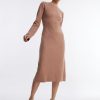 Kinandthread.shope7a6b72a63 1