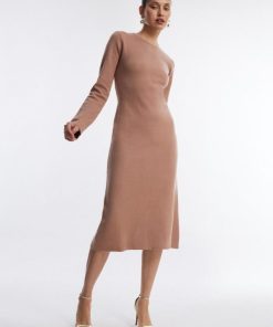 Kinandthread.shope7a6b72a63 1