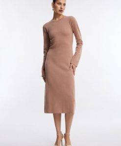 Kinandthread.shope7a6b72a63 2