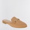 Kinandthread.shope8df16a3f6 1