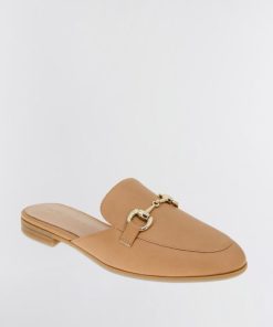 Kinandthread.shope8df16a3f6 1