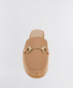 Kinandthread.shope8df16a3f6 2