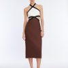 Kinandthread.shope91e4447ac 1