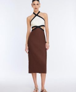 Kinandthread.shope91e4447ac 1