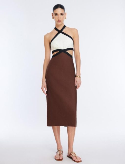 Kinandthread.shope91e4447ac 1