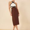 Kinandthread.shope91e4447ac 2