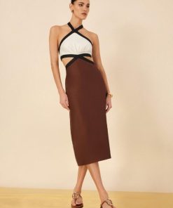 Kinandthread.shope91e4447ac 2
