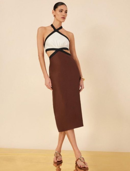 Kinandthread.shope91e4447ac 2