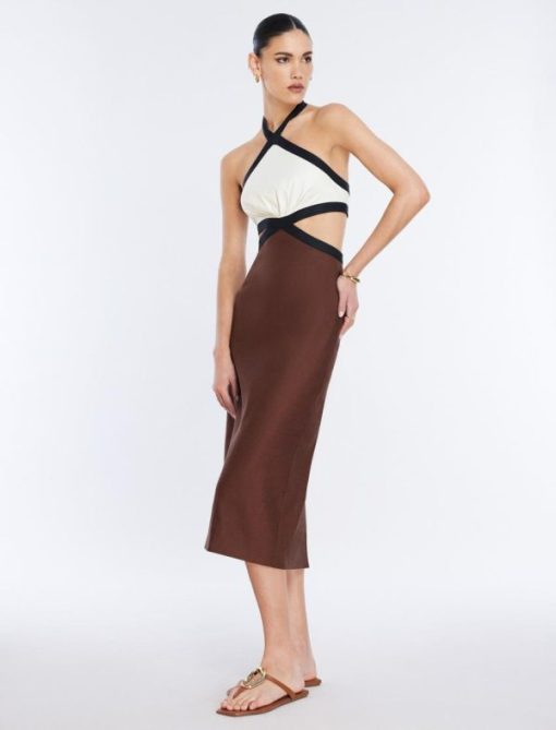 Kinandthread.shope91e4447ac 3