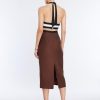 Kinandthread.shope91e4447ac 4