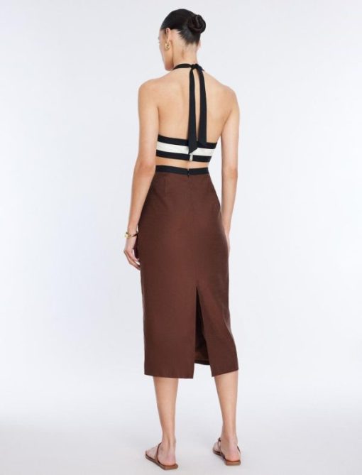 Kinandthread.shope91e4447ac 4