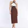 Kinandthread.shope91e4447ac 5