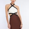 Kinandthread.shope91e4447ac 6