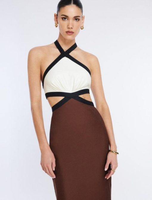 Kinandthread.shope91e4447ac 6