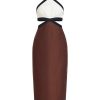 Kinandthread.shope91e4447ac 7