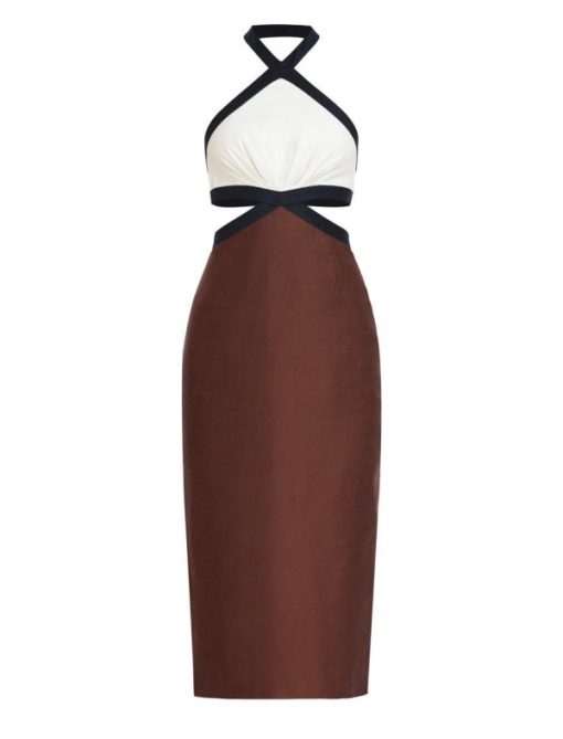 Kinandthread.shope91e4447ac 7