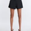 Kinandthread.shope94880ec83 2