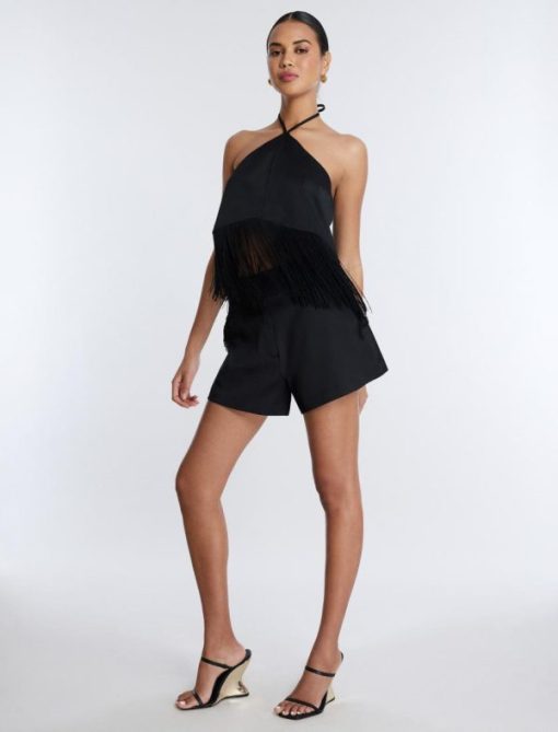 Kinandthread.shope94880ec83 3