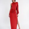 Kinandthread.shopea79fd95eb 1