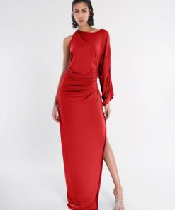 Kinandthread.shopea79fd95eb 1
