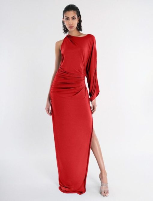 Kinandthread.shopea79fd95eb 1