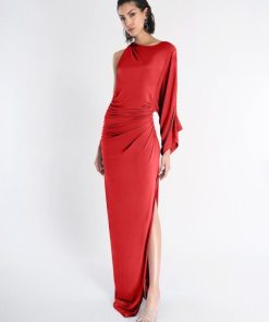 Kinandthread.shopea79fd95eb 2