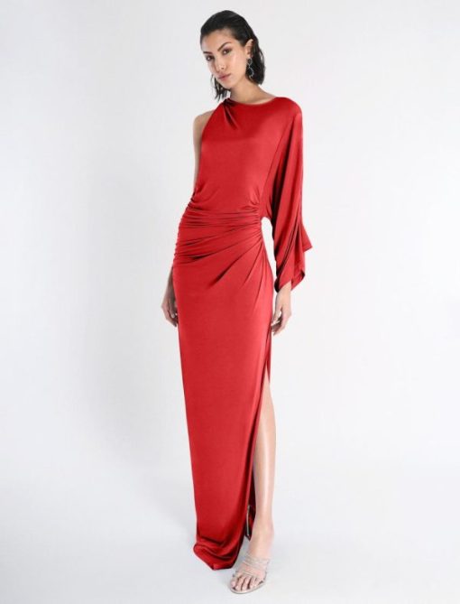 Kinandthread.shopea79fd95eb 2