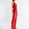 Kinandthread.shopea79fd95eb 3