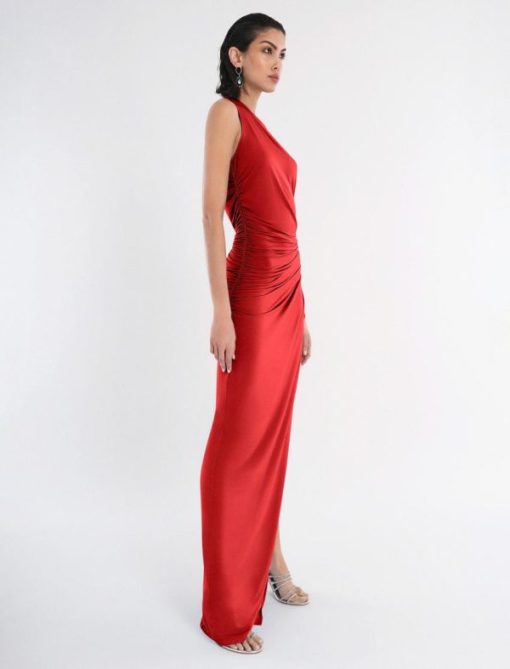 Kinandthread.shopea79fd95eb 3