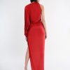 Kinandthread.shopea79fd95eb 4
