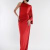 Kinandthread.shopea79fd95eb 5