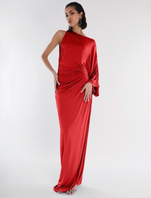 Kinandthread.shopea79fd95eb 5